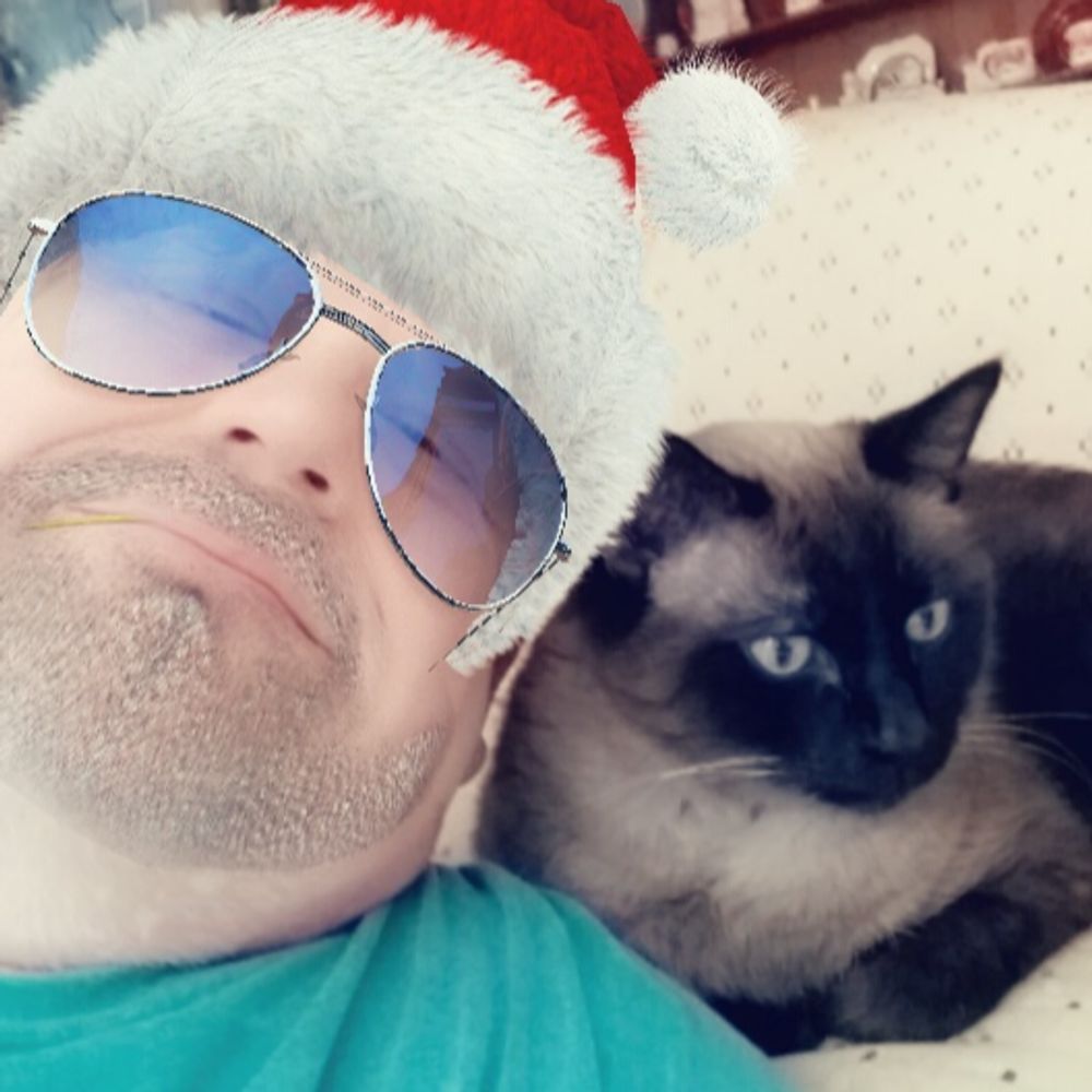 John