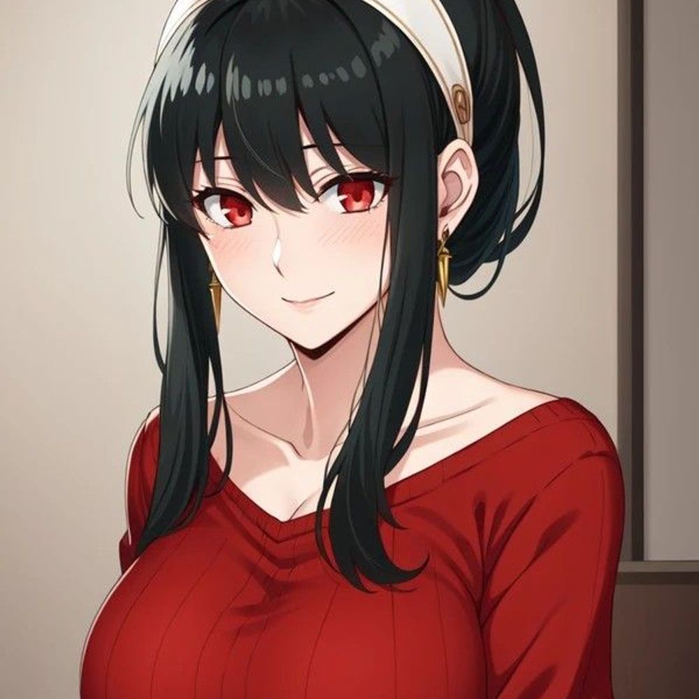 Sophia