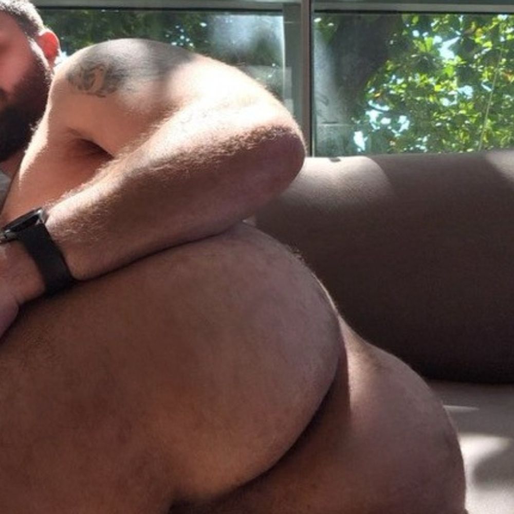 Murilo Alves 