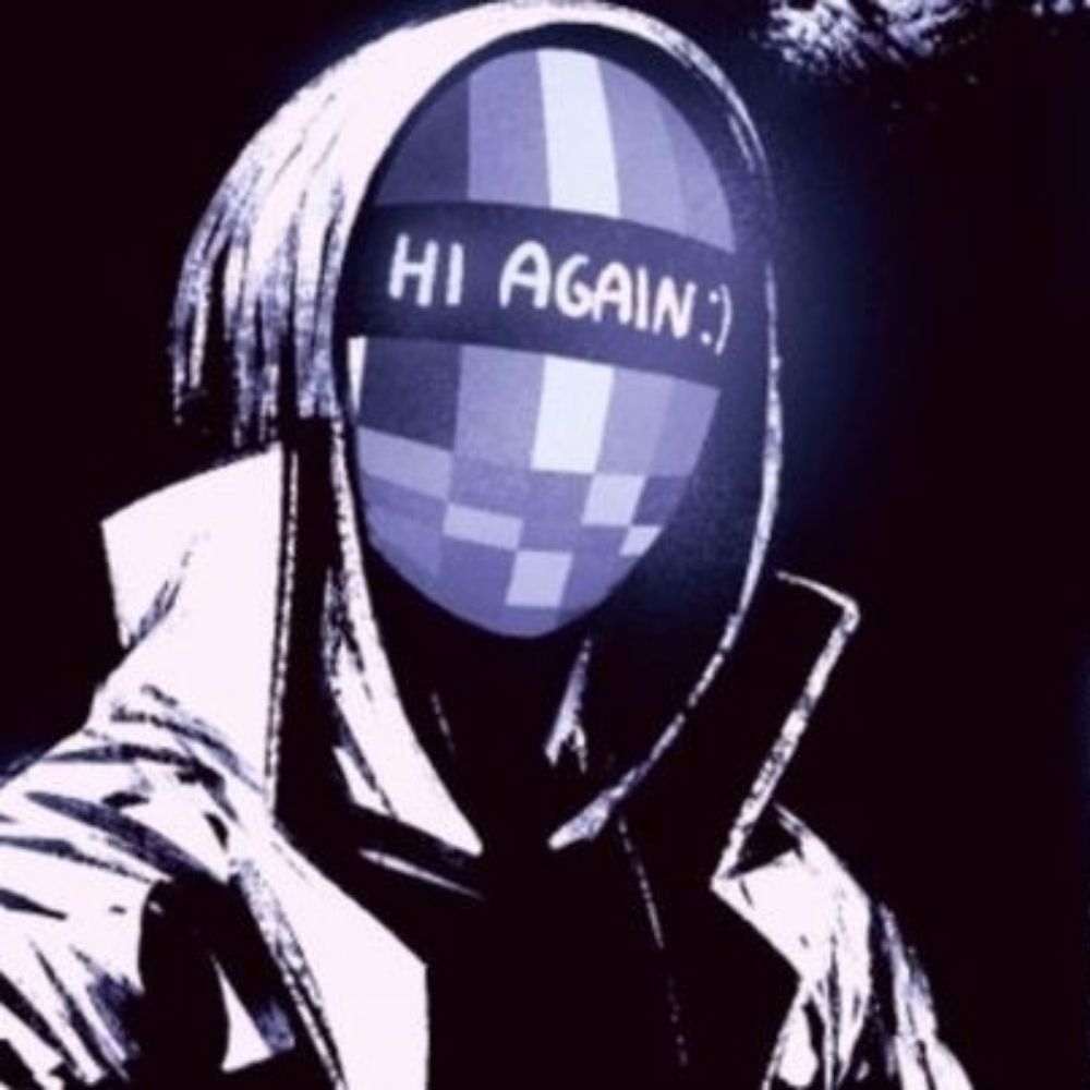 Defalt_John