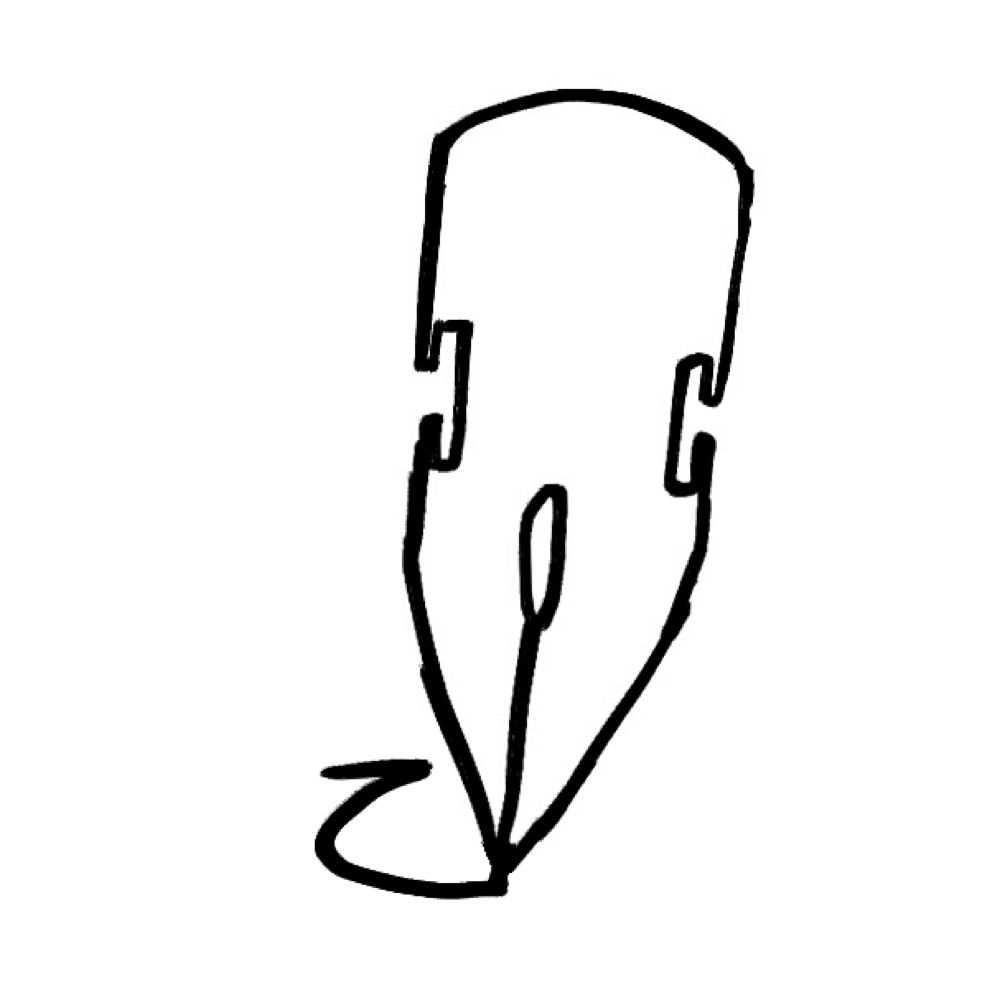 アメオツ