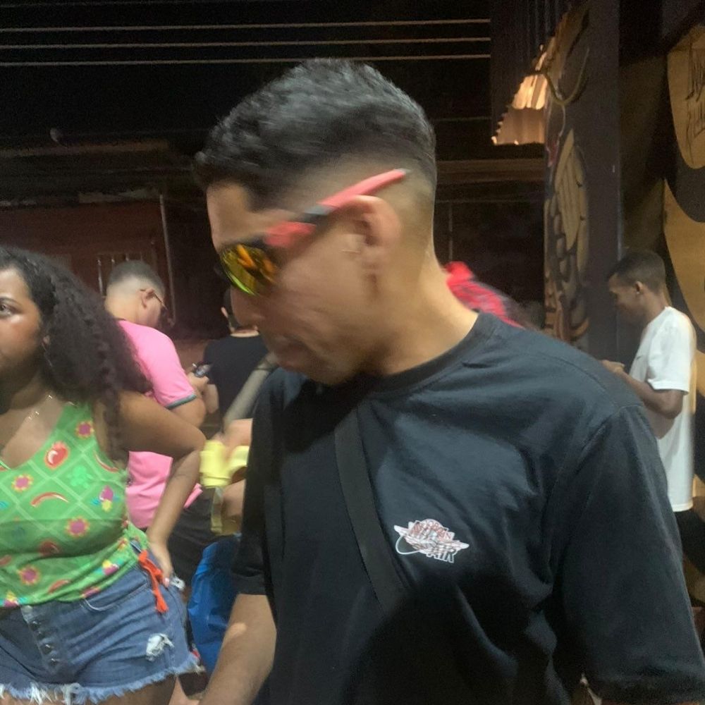 Caio Eduardo