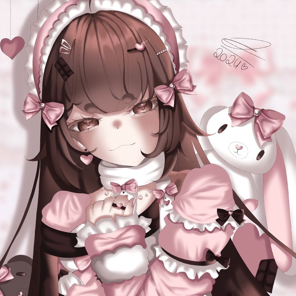 ~🍮☆Jojo♡🍦~