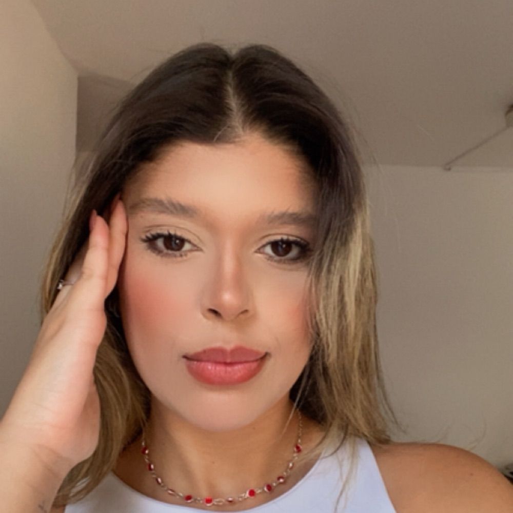 luatsouza