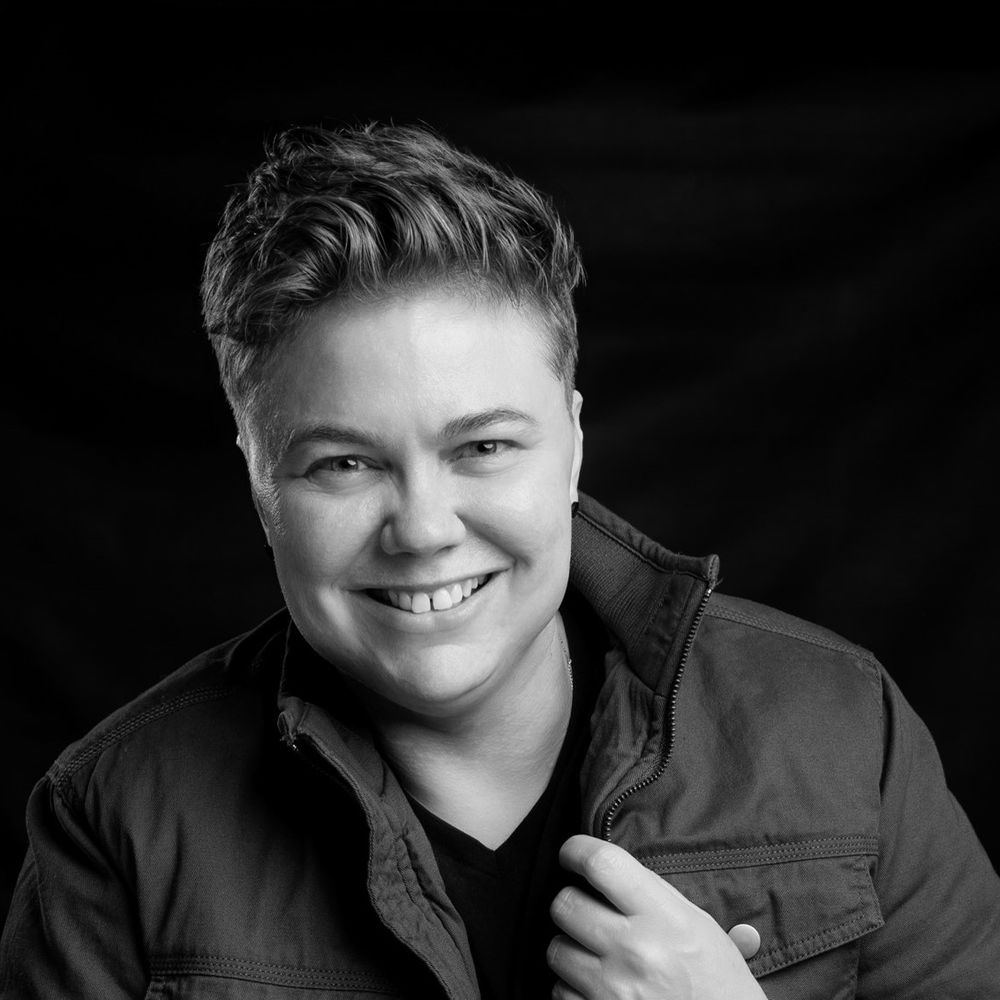 Brent Janse van Vuuren