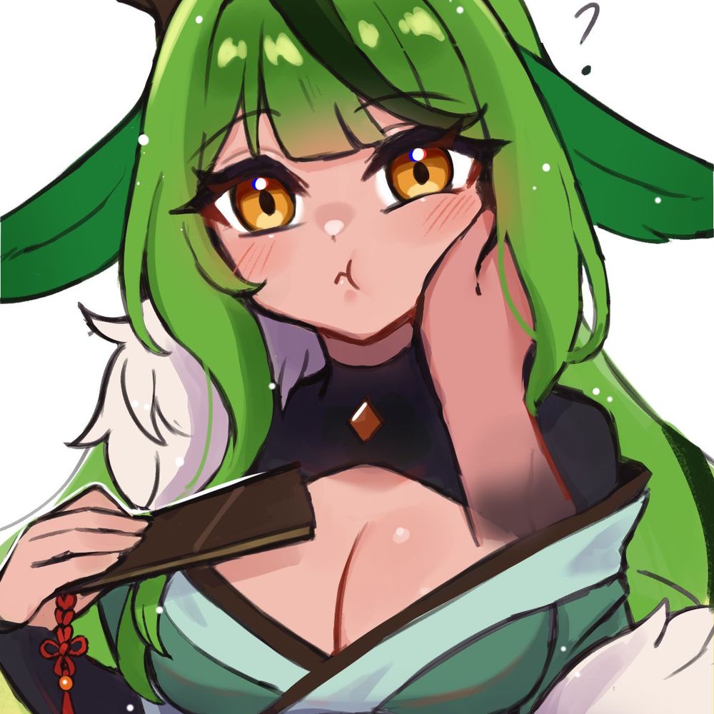Sorovia 🐉🪷