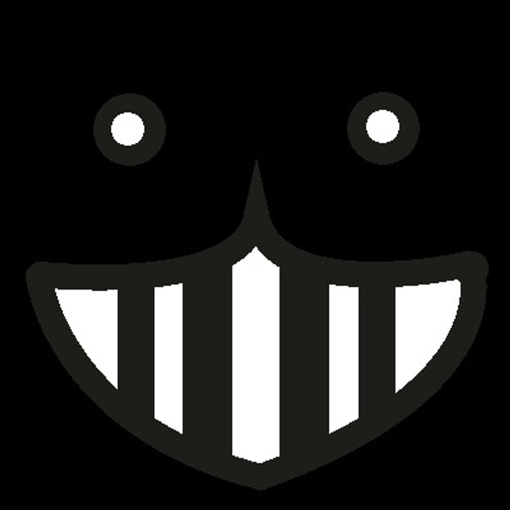 Akiro Φ