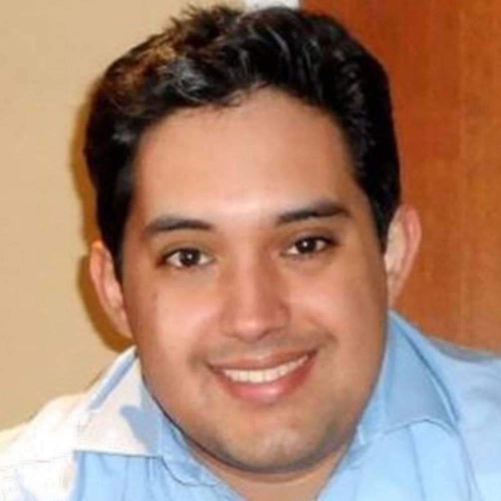 Diego Souza