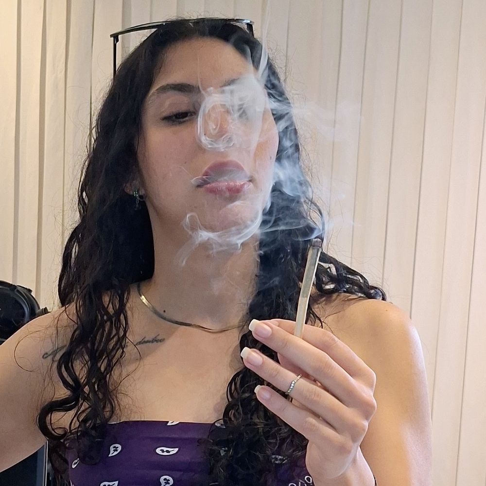 Mel