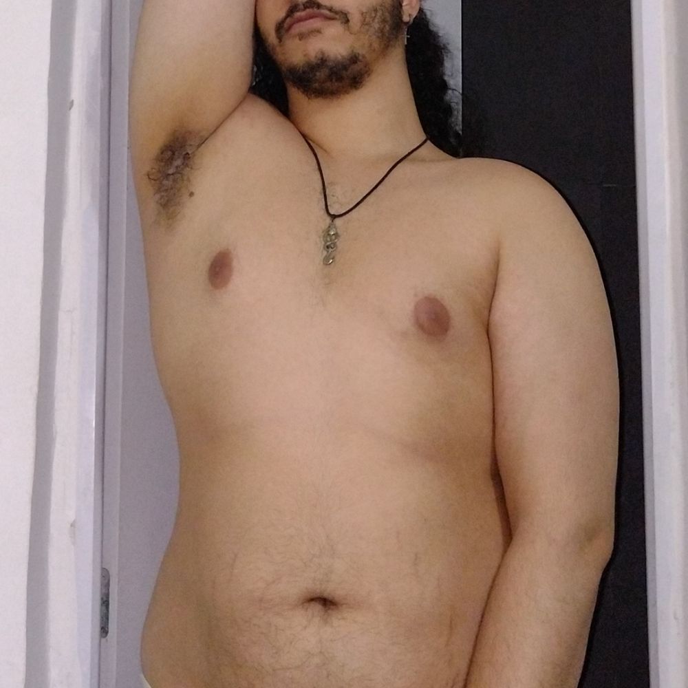 🔞🤫