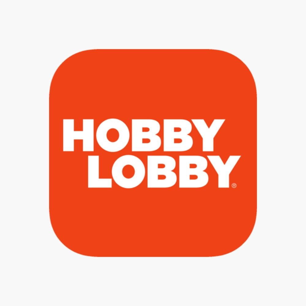 Hobby Lobby