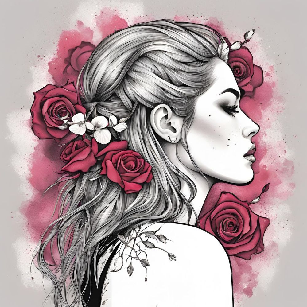 The Rose Effect