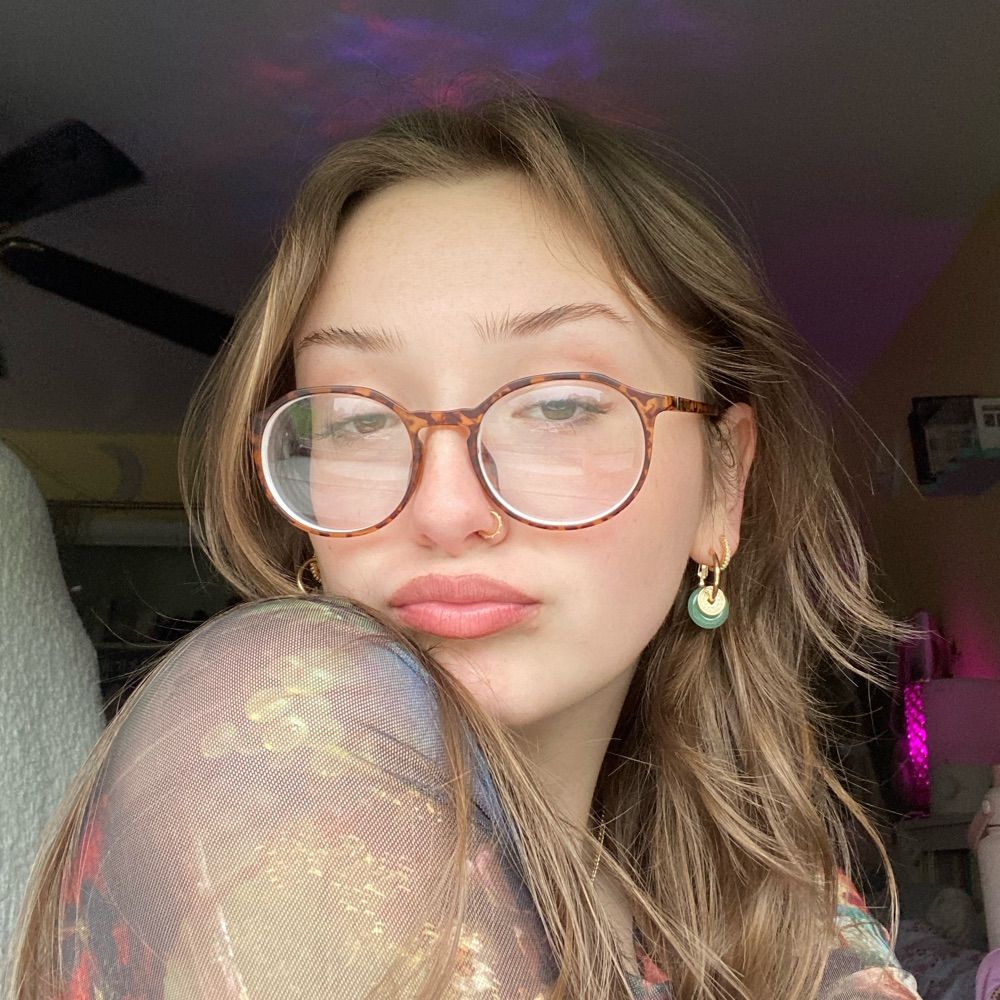 Gracie