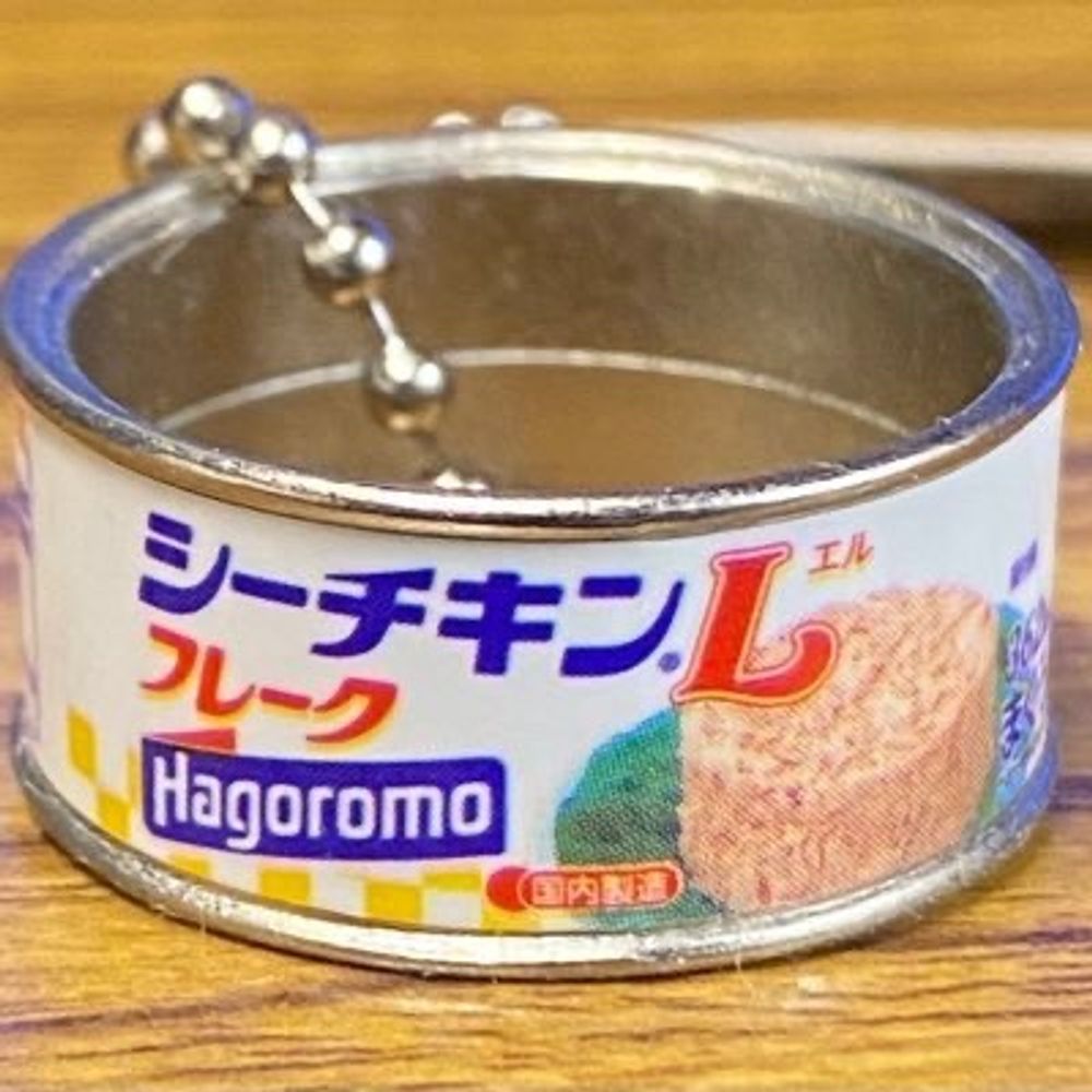 かっか🌐💫