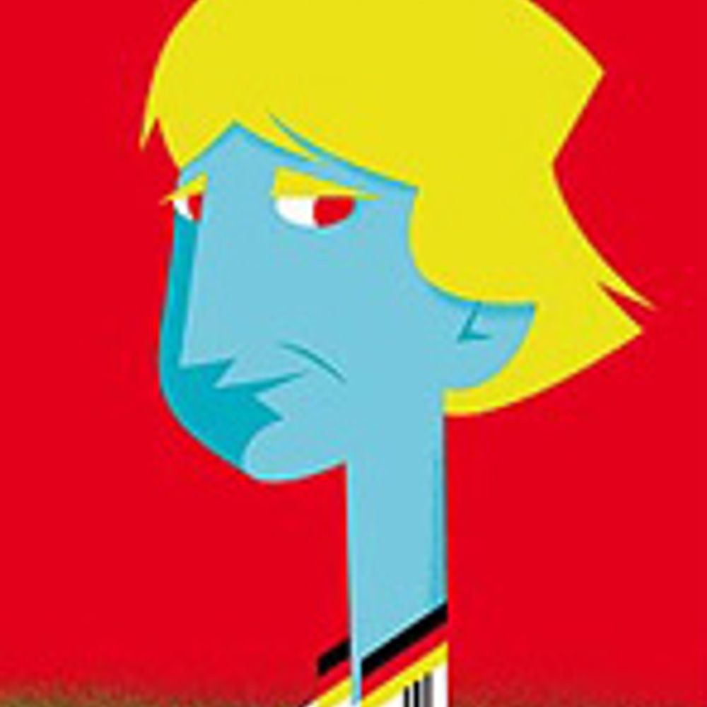 Klinsmann
