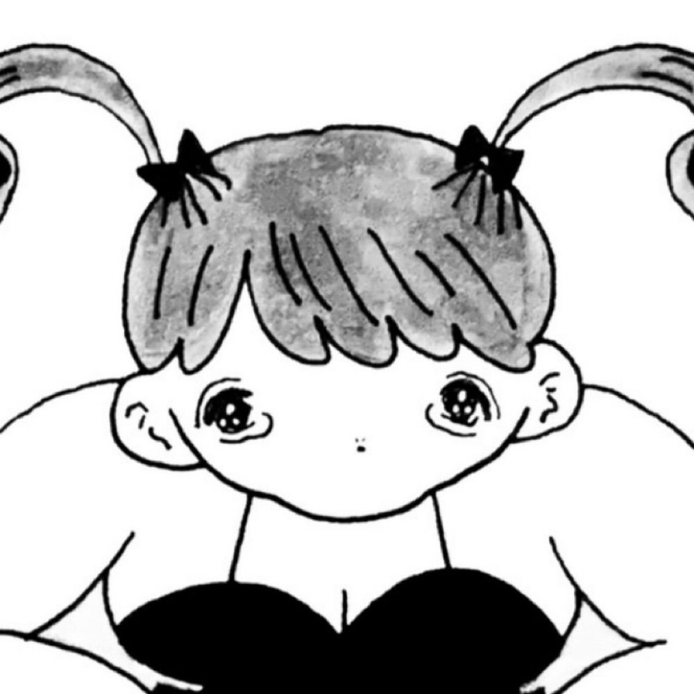 nodoka kawasoe