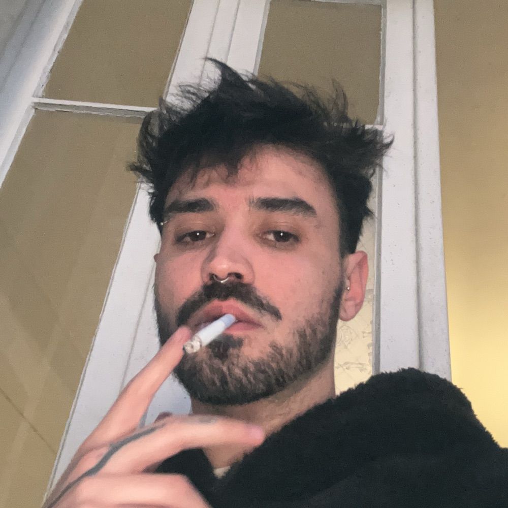 lispo