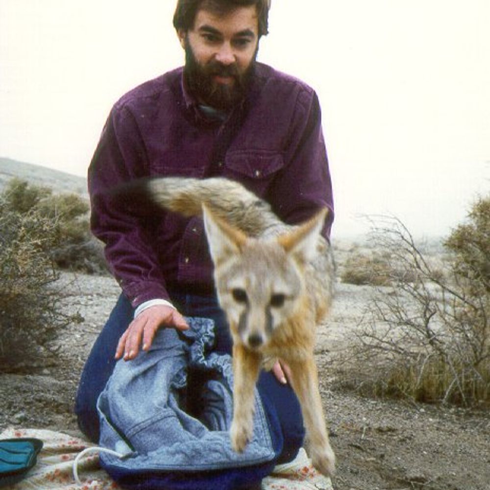 Lee E O'Brien