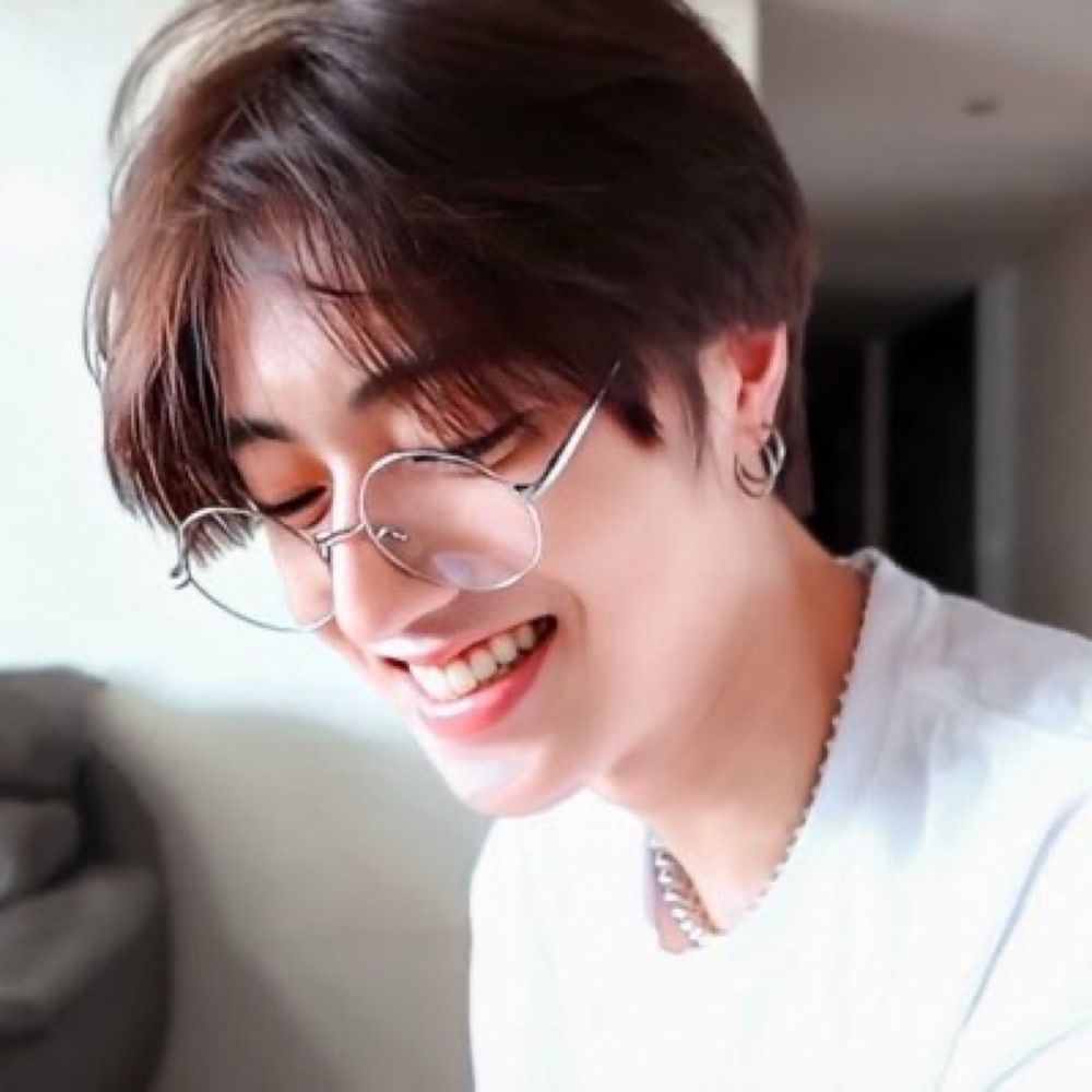 하루묵🦋