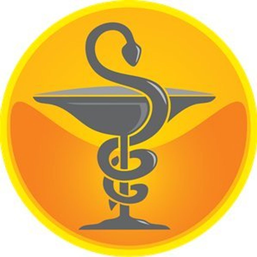 Dr Baz Mian