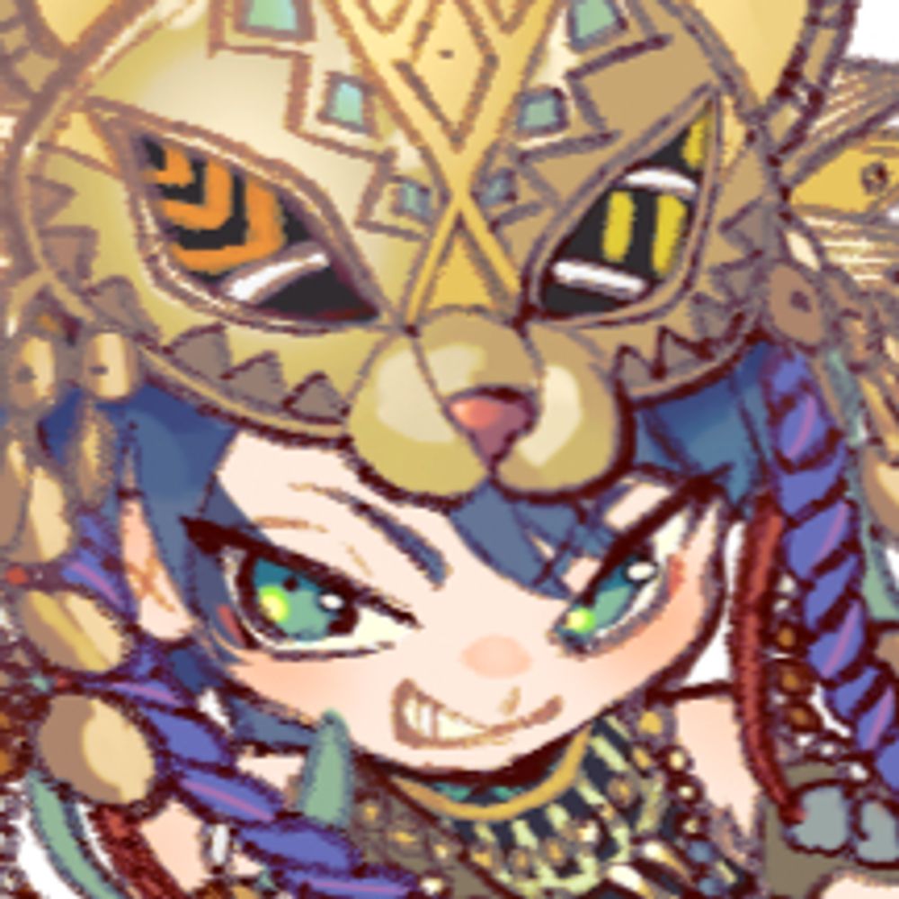 BOKE-カラス🐣🐣🏁SHOP UPDATE!🏁