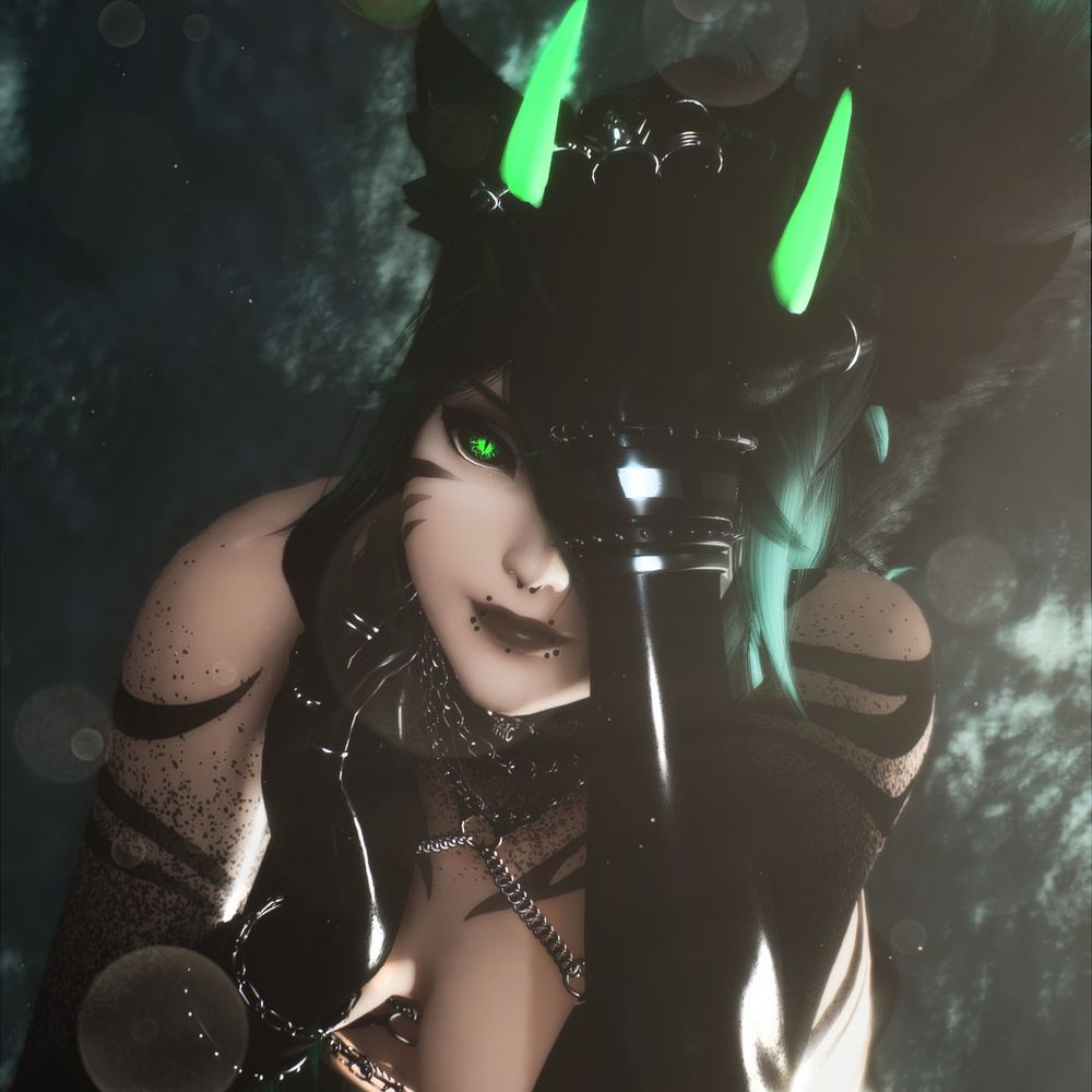 Minpha