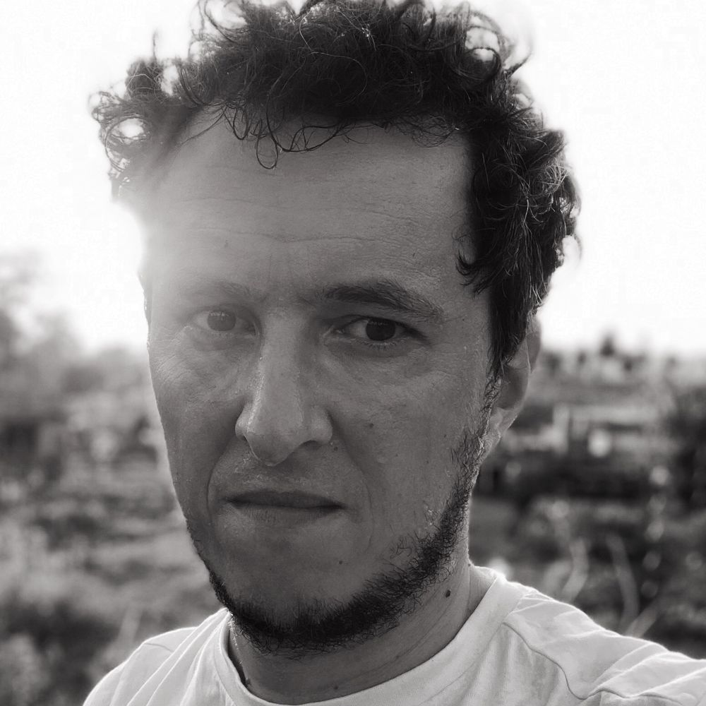 Michal Ivan
