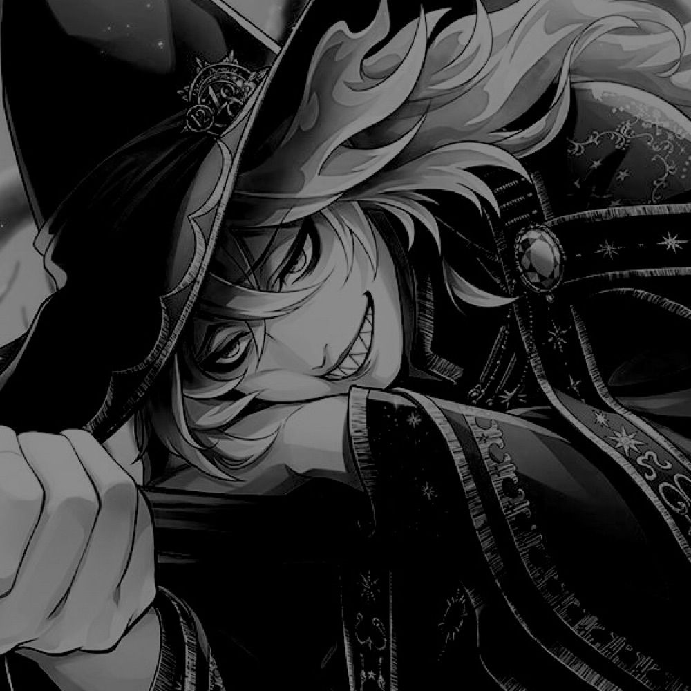 . ⠀ ⠀ ʿ ⠀ ⠀﹒ 𝜗𝜚