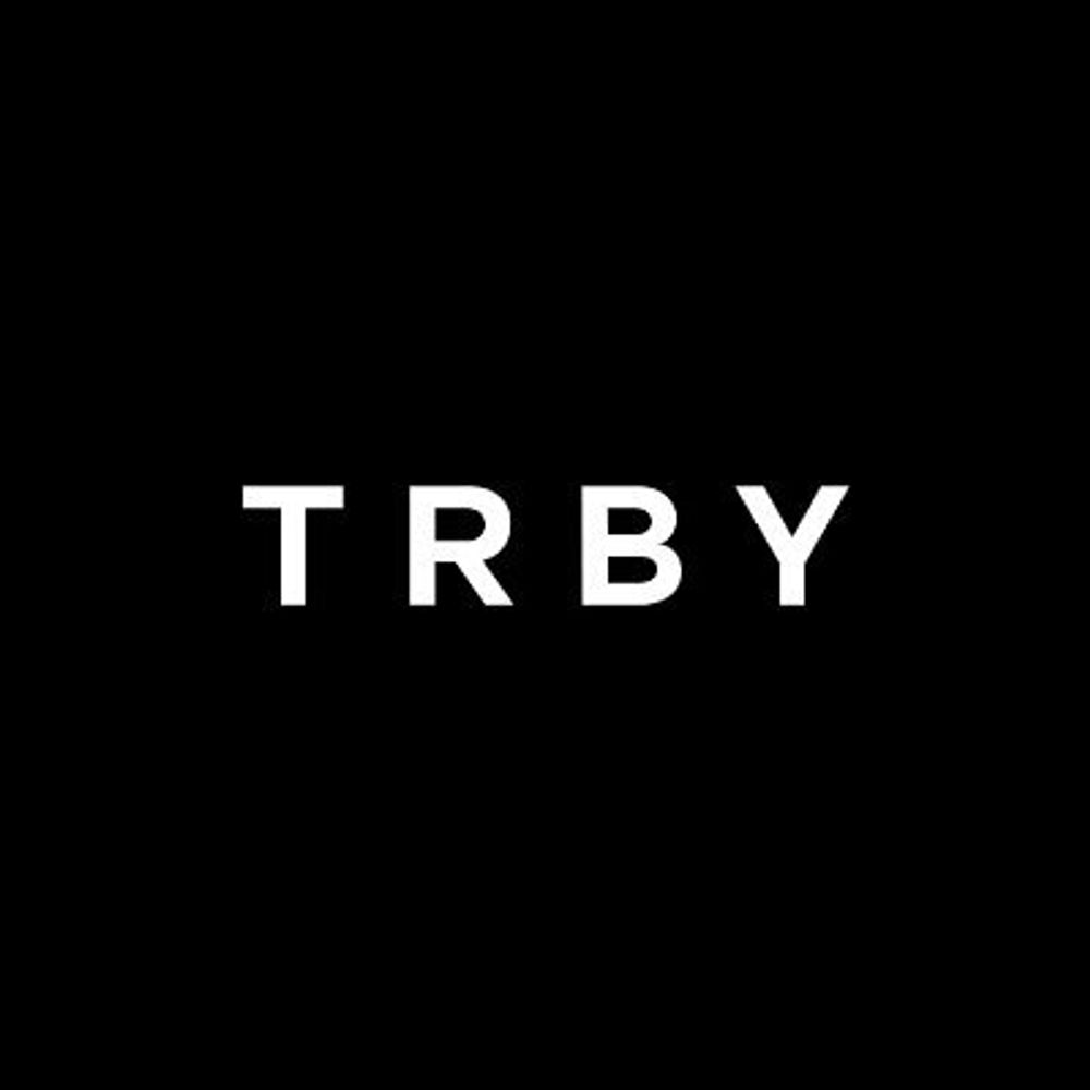 Profile picture tribby.com