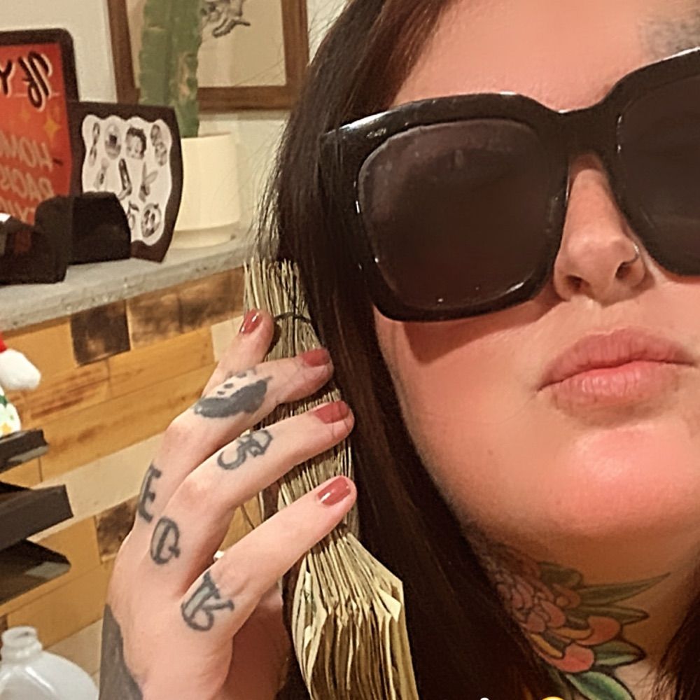 Chelseytattoos