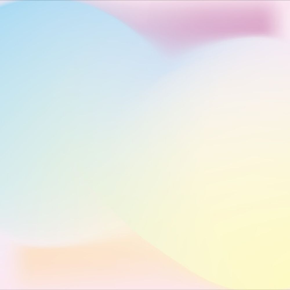万城