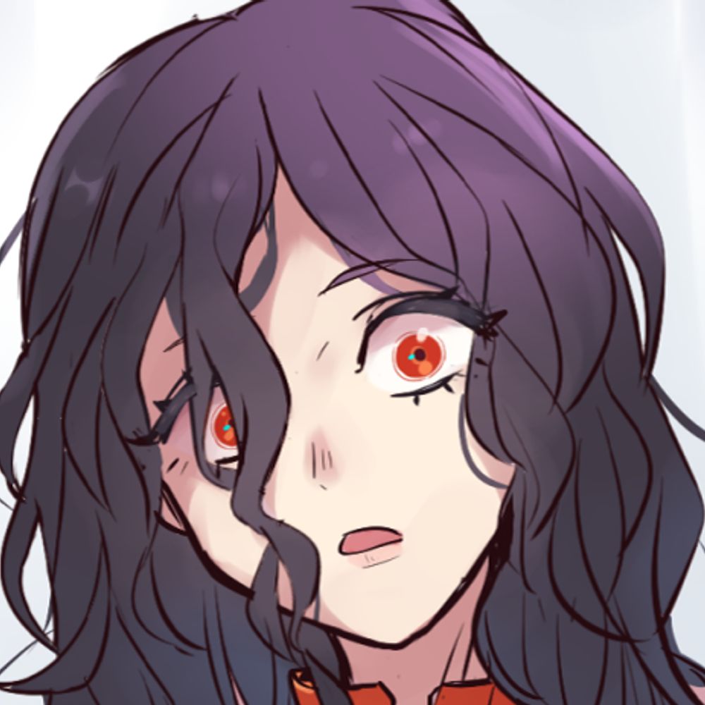 ろまこ