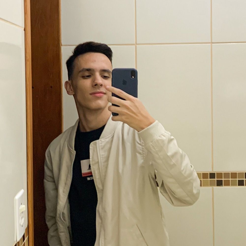Guilherme