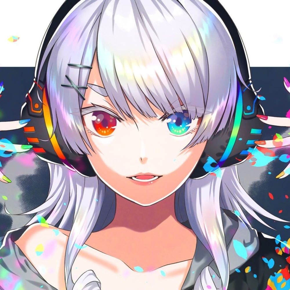 うろこけら