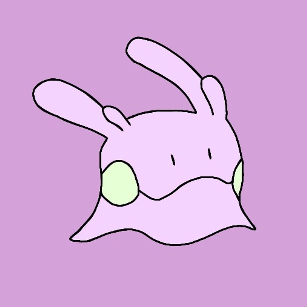 ぴくしー