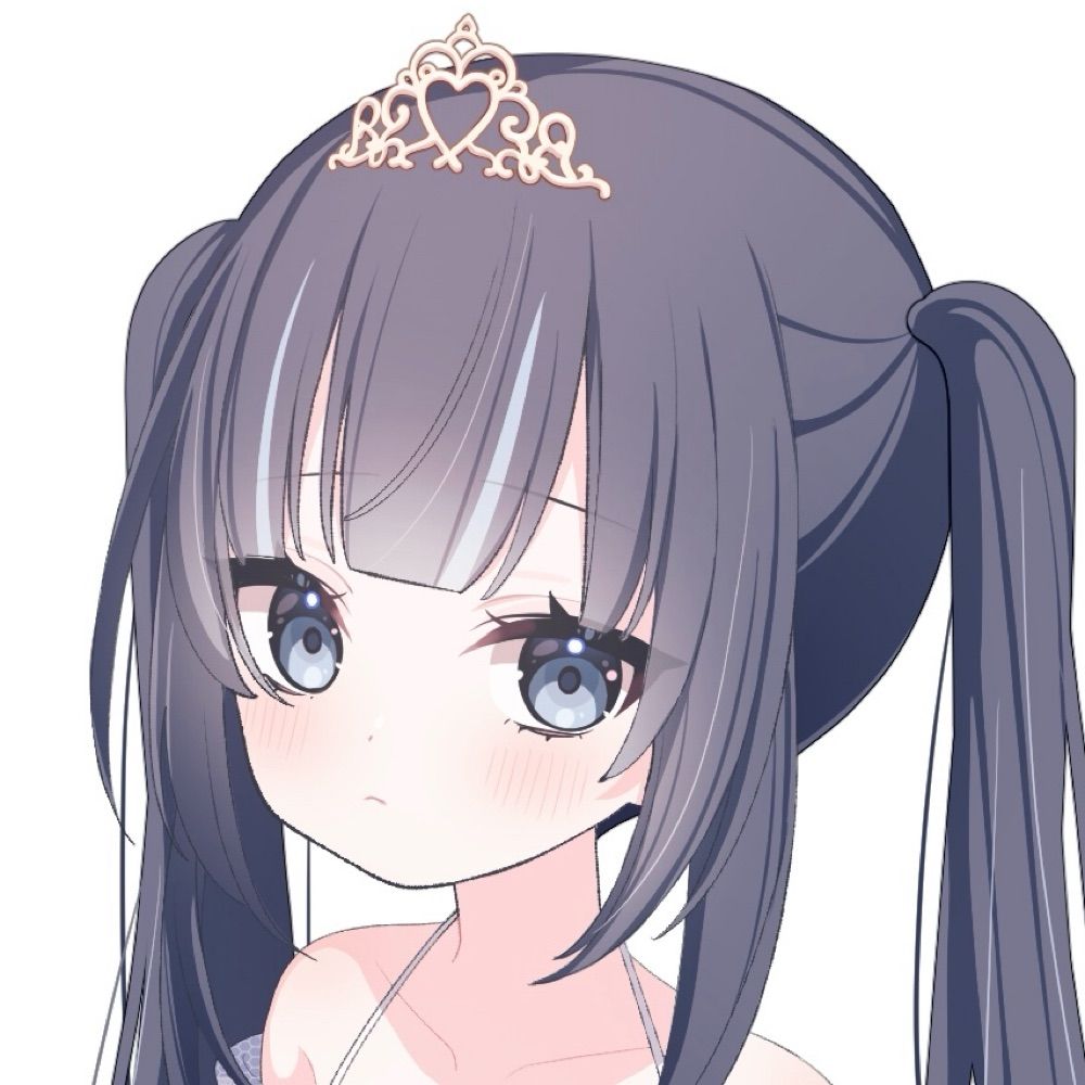 ひめ