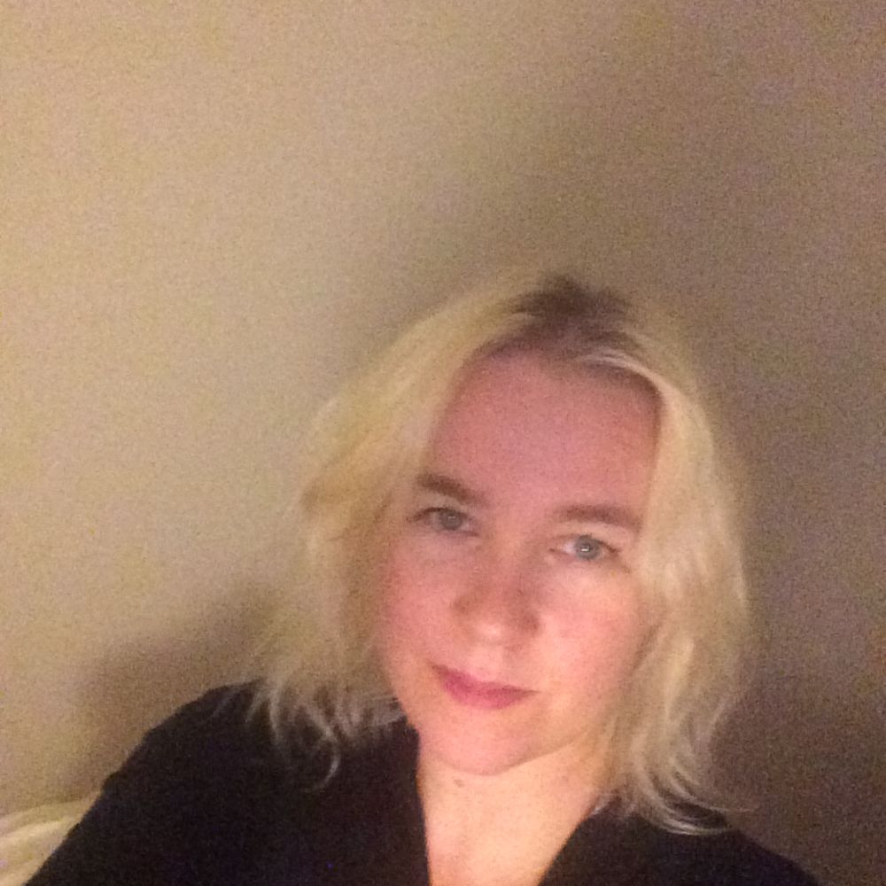 Elina Einio