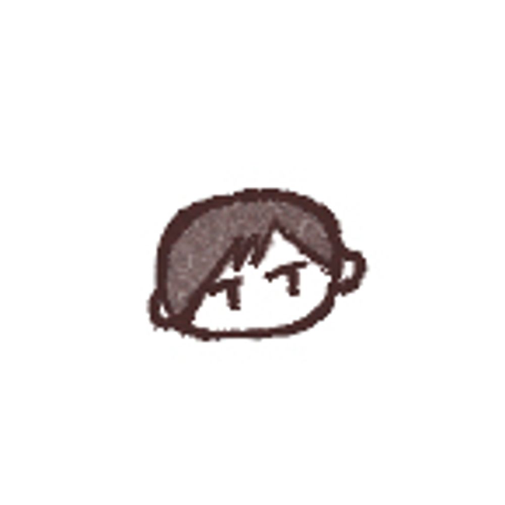 omiya