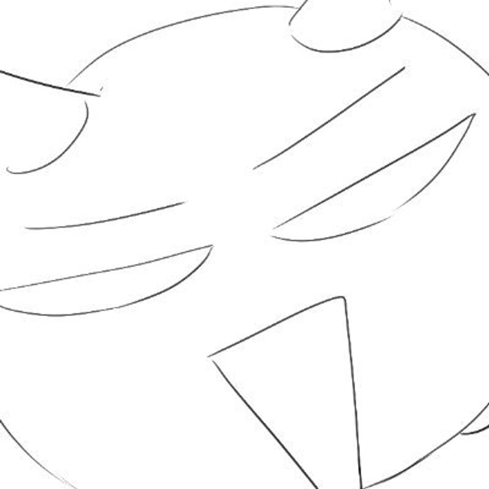 KEBI