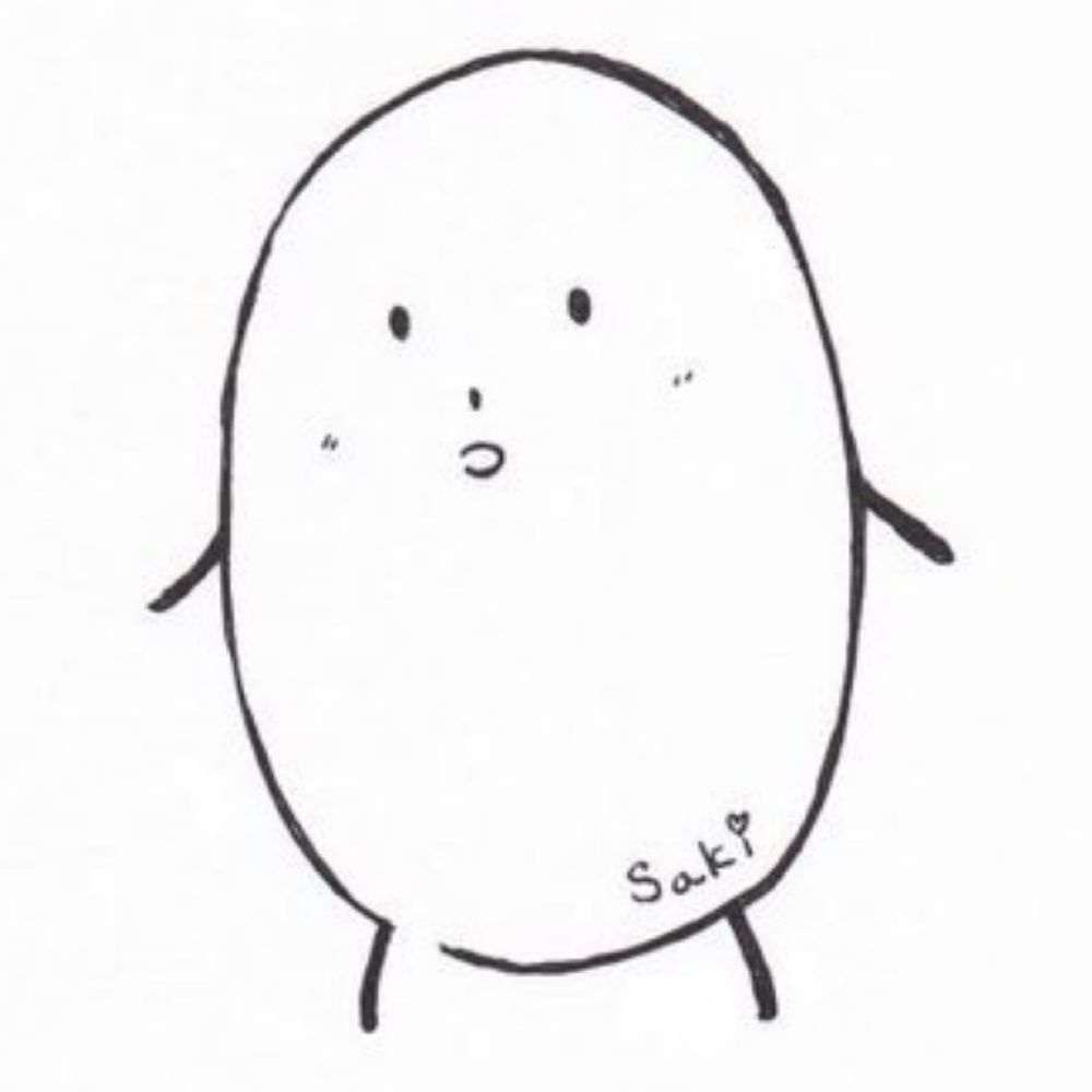 咲希