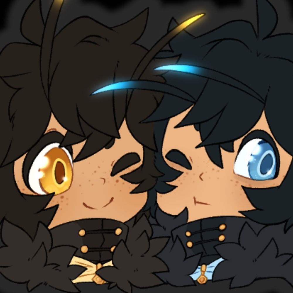 🐝-| Jakey~Bee |-🦝