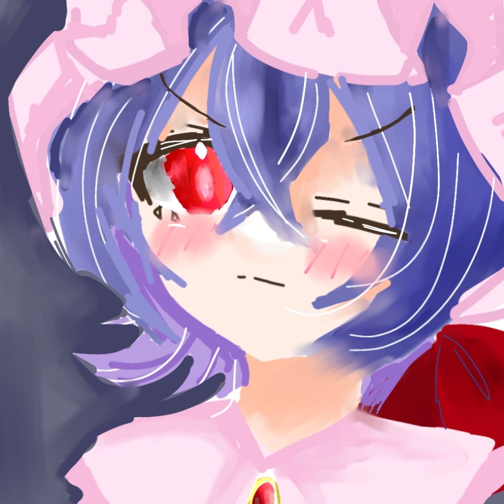 バケツぷりんの材料