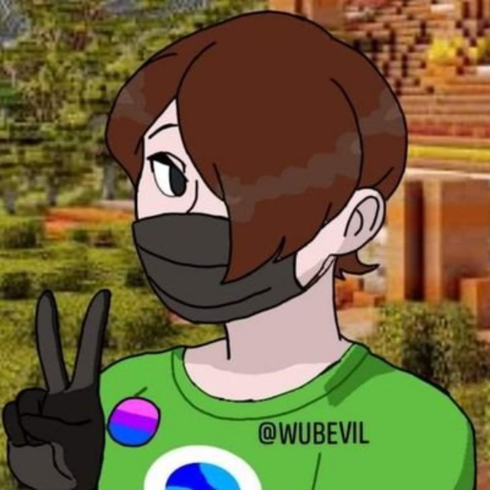 Tercermundista16