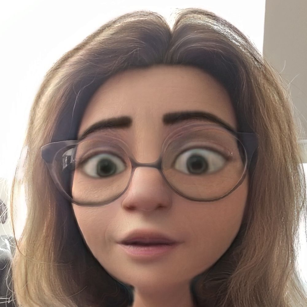 Kath M Cymru