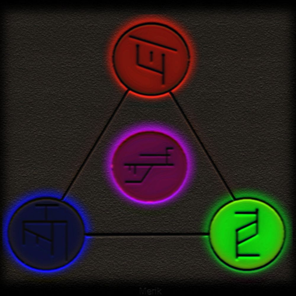 SJL