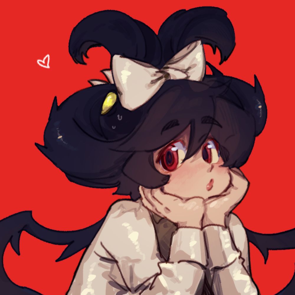 Talie🎀comm OPEN