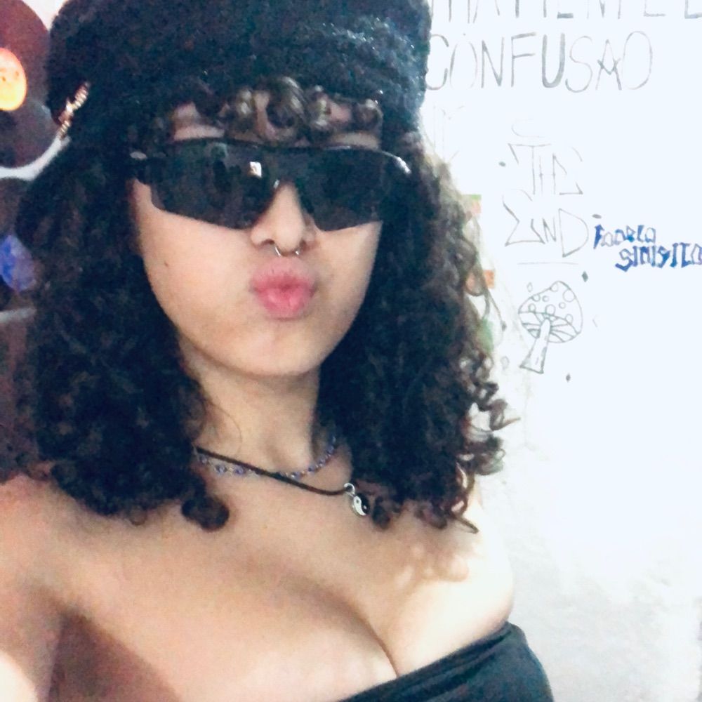 bad sophi do reggae🇯🇲