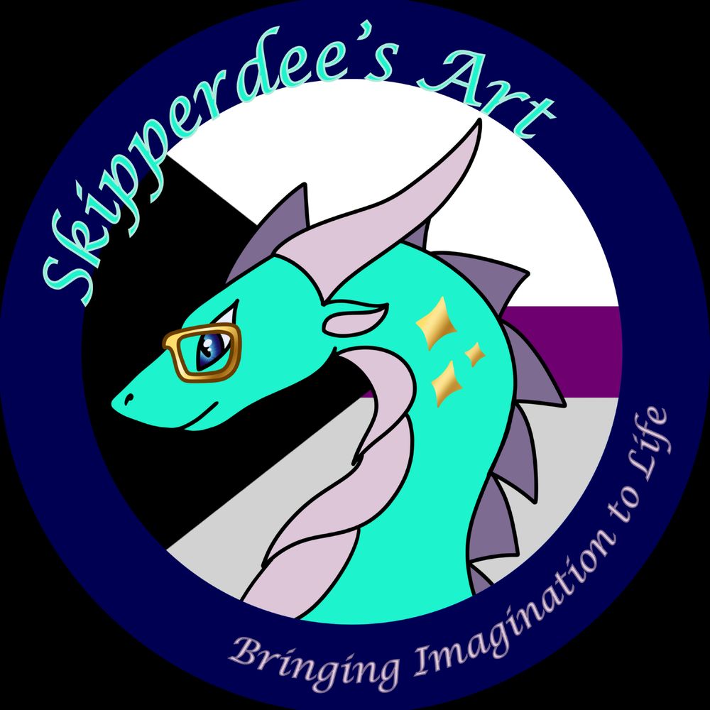SkipperdeesArt