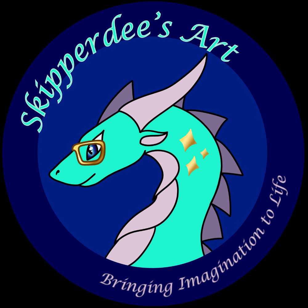 SkipperdeesArt