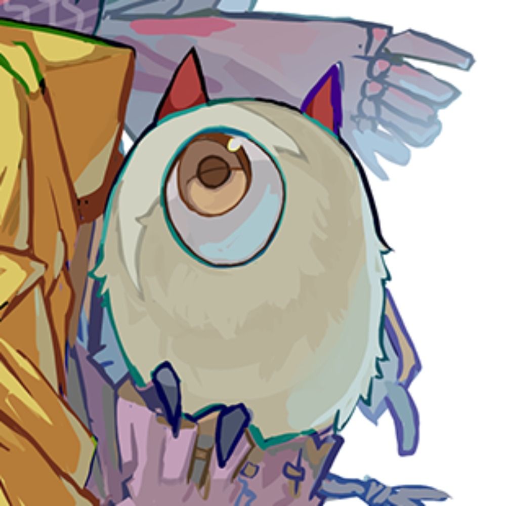ニムニ nimuni